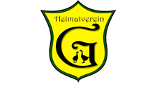 Heimatverein Ganzkow e.V.